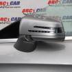 Oglinda stanga Mercedes CLS-Class W218 2011-2018