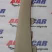Ornament interior stanga Audi Q7 4M 2016-prezent 4M0868203