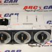 Panou comanda AC Ford Mondeo 3 2000-2007 1S7H19980AE