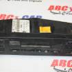 Panou climatronic BMW Seria 3 E46 1998-2005 64.116914009