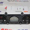 Panou comanda clima Ford Mondeo 3 2000-2007 2S7H18C612AA