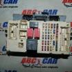 Panou sigurante Fiat Punto 2000-2010 1.2 Benzina Cod: 46798451