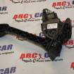 Pedala acceleratie Ford Transit 2007-2014 6C11-9F836-CC