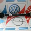 Planetara dreapta fata VW Passat CC 2.0 TFSI DSG 3C8407272A