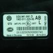 Proiector ceata stanga VW Golf 7 2014-2020 Cod: 5G0941661D