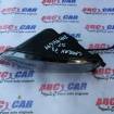 Proiector stanga VW Sharan (7N) facelift 2015-prezent 7N0941699