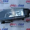 Proiector stanga VW Sharan (7N) facelift 2015-prezent 7N0941699