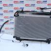 Radiator clima Toyota Yaris (XP130) 2011-2019 447770-4251