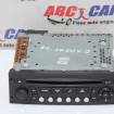 Radio CD Peugeot 207 2006-2014 96639628XT00
