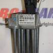 Releu ventilator bord BMW Seria 3 E46 1998-2005 6411-8383835