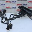 Rezervor vacuum Mercedes C-Class W205 2014-prezent A6510107510