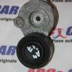 Rola intinzatoare Audi A4 B9 8W 3.0 TDI 2015-prezent 059903133Q
