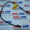 Sonda lambda VW Golf 7 1.4 TSI cod: 04E906262A