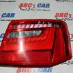 Stop dreapta caroserie cu led Audi A6 4G C7 Limuzina 2011-2015 Cod: 4G5945096A