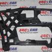 Suport bara fata dreapta VW Golf 7 2014-2017 5G0807724D