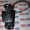 Timonerie cutie de viteze automata Skoda Octavia 2 (1Z3) 2004-2013 1K0713025L