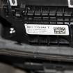 Timonerie (automata) Audi A5 (8F) Cabrio 2012-2015 2.0 TFSI 8K1713041T