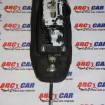 Timonerie (automata) Audi A5 (8F) Cabrio 2012-2015 2.0 TFSI 8K1713041T