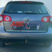 Pompa ulei VW Passat B6 variant 2005-2010