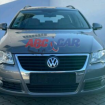Pompa ulei VW Passat B6 variant 2005-2010