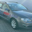 Pompa ulei VW Passat B6 variant 2005-2010