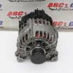 Alternator Audi A5 (F5) 2016-2024 04L903027