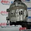 Alternator Peugeot 206 1999-2010 1.1 Benzina 12V Cod: 9644927080