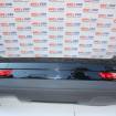 Bara spate Audi Q3 8U facelift 2014-2018