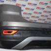 Bara spate model cu 4 senzori VW T-Cross 2018-prezent