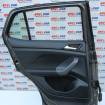 Boxa usa stanga spate VW T-Cross 2018-prezent