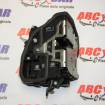 Broasca usa dreapta spate BMW Seria 3 E90 2005-2012 Limuzina