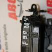 Broasca usa dreapta spate BMW Seria 3 E90 2005-2012 Limuzina