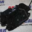 Broasca usa dreapta spate Seat Ibiza (6J5) 2008-2017 6J0839016F