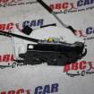 Broasca usa dreapta spate Seat Ibiza (6J5) 2008-2017 6J0839016F