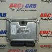 Calculator motor Audi A4 B6 8E 2000-2005 1.9 TDI AVB 038906019JP