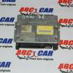 Calculator motor BMW Seria 3 E36 1993-2000 1.6 Benzina 1739038 001