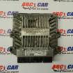 Calculator motor Ford C-Max 1 2004-2010 2.2 HDI 3M51-12A650-NC