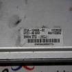Calculator motor Ford Transit Connect 2002-2013 2T1A-12A650-DE