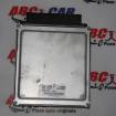 Calculator motor Ford Transit Connect 2002-2013 2T1A-12A650-DE