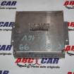 Calculator motor Mercedes C-Class W202 1993-2000 A0275453632