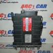 Calculator motor VW Golf 2 1983-1992 1.8 Benzina 855907403