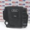 Capac motor Audi A4 B8 8K 2.0 TDI 2008-2015 03L103925LF