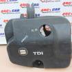 Capac motor Seat Alhambra 1 2000-2010 1.9 TDI 7M3103925