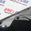 Capota fata Audi A4 B9 8W 2015-2018