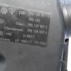 Carcasa filtru aer VW Touareg (7P) 2010-2018 3.0 TDI 7P0129601A