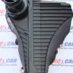 Carcasa filtru aer VW Touareg (7P) 2010-2018 3.0 TDI 7P0129601A