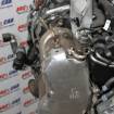 Catalizator VW Passat B8 2015-2023 2.0 TDI 04L131723AT