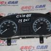Ceasuri bord Renault Clio 2 1998-2012 1.5 DCI 8200276525