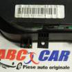 Ceasuri de bord VW Golf 4 1999-2004 1.9 TDI 1J0919860B