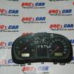 Ceasuri de bord VW Golf 4 1999-2004 1.9 TDI 1J0919860B